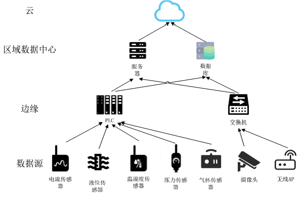 無標題3.png